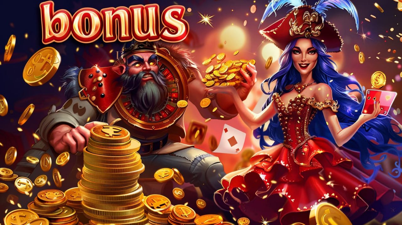 zeetwin Live Casino နှင့် Slots ဂိမ်းများ