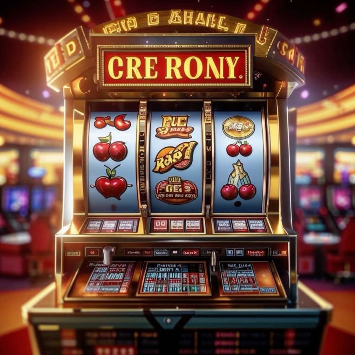 zeetwin Slots ဂိမ်းများ - PG Soft Pragmatic Play Myanmar Online