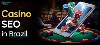 zeetwin ဘင်ဂို Community Chat - Online Bingo Myanmar Social