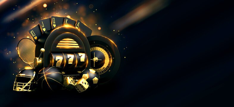 zeetwin VIP Bonus Cashback APP ထဲမှ Claim ပြုလုပ်နည်း