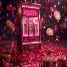 zeetwin ဘင်ဂို ကစားနည်း - Online Bingo Ticket Room Myanmar