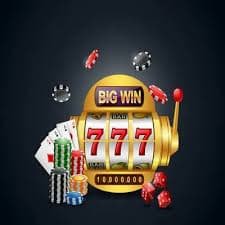 zeetwin Platform SSL လုံခြုံရေးနှင့် Data Encryption နည်းပညာ