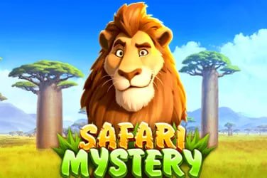 zeetwin Online Slots - Video Slots Jackpot ဂိမ်းများ