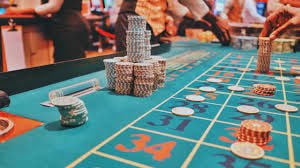 zeetwin Sports Betting Bet ချနည်း - Myanmar Mobile Sportsbook
