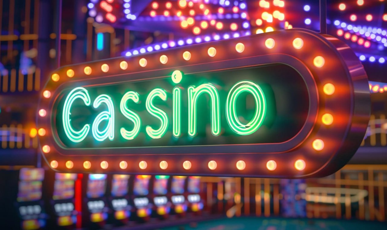 zeetwin Mobile APP ဂိမ်းများ Live Casino Sportsbook Slots