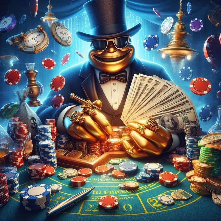 zeetwin VIP Cashback Bonus ဆုချီးမြှင့်မှု Rewards