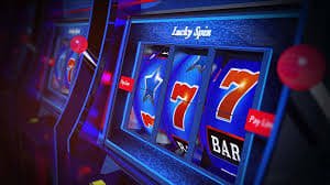 zeetwin Bingo and Esports Games
