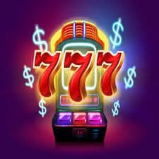 zeetwin Myanmar Payment Methods - Wave Money KBZPay AYA Pay