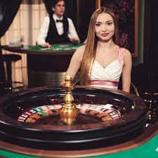 zeetwin Sportsbook - Myanmar Football Betting