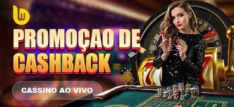 zeetwin Table Games - Blackjack Poker Andar Bahar ဂိမ်းများ