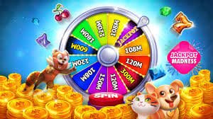 zeetwin Mobile Platform - Android iOS APP Online Gaming