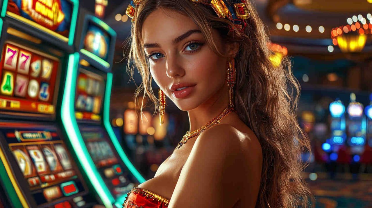 zeetwin Esports Betting - MLBB Dota 2 CS2 ပွဲများ Online Sportsbook