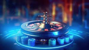 zeetwin VIP FAQ မေးခွန်းများ - VIP Program အကြောင်း