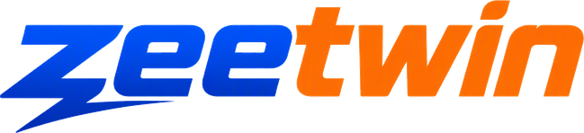 zeetwin logo